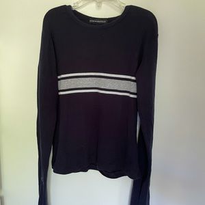 Brandy Melville long sleeve tee